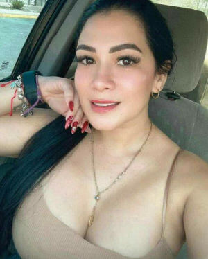 Jessica